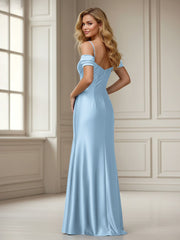 Slate Blue