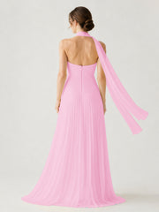 Candy Pink
