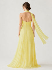 Daffodil