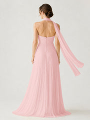 Dusty Rose
