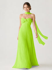 Lime Green