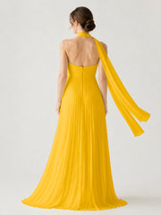 Marigold