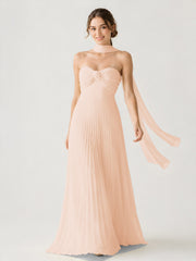 Pearl Pink
