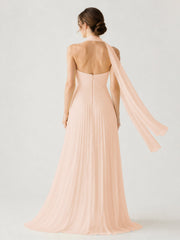 Pearl Pink