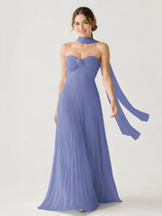 Periwinkle
