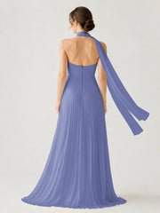 Periwinkle