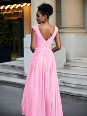Candy Pink
