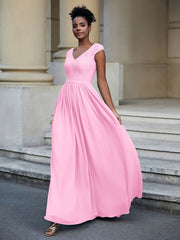 Candy Pink