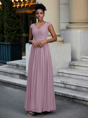 Mauve