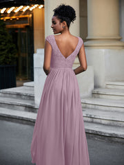 Mauve