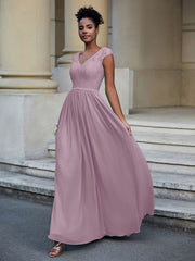 Mauve