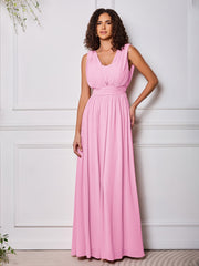 Candy Pink