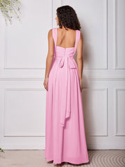 Candy Pink