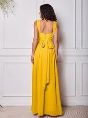 Marigold