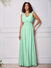 Mint Green