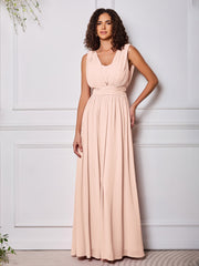 Pearl Pink