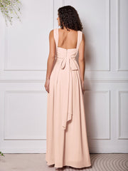Pearl Pink