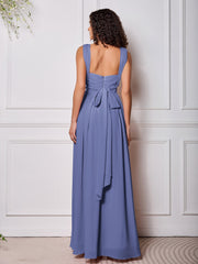 Periwinkle