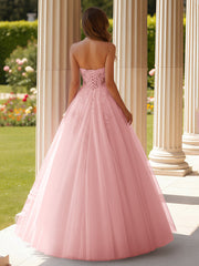 Dusty Rose