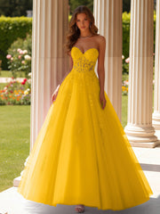 Marigold