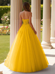 Marigold