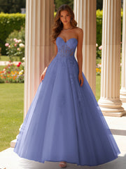 Periwinkle