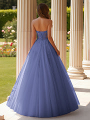 Periwinkle