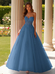 Slate Blue