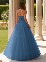 Slate Blue