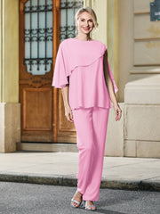 Candy Pink