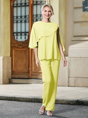 Daffodil
