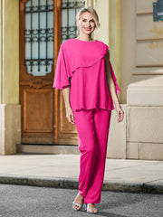 Fuchsia