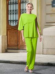 Lime Green