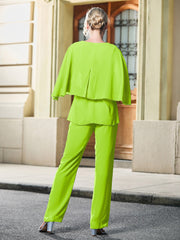 Lime Green
