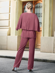 Mulberry