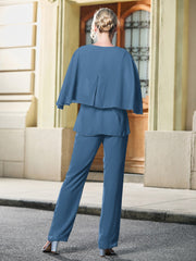 Slate Blue