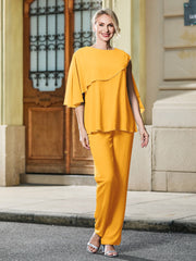 Tangerine