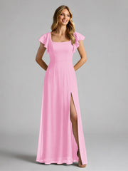 Candy Pink