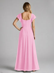 Candy Pink