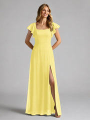 Daffodil