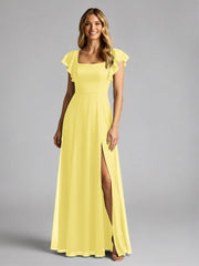 Daffodil
