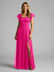 Fuchsia