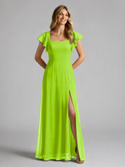 Lime Green
