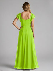 Lime Green