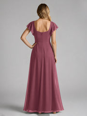 Mulberry