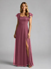 Mulberry