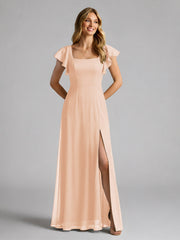 Pearl Pink