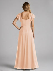 Pearl Pink