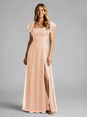 Pearl Pink