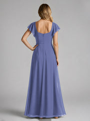 Periwinkle